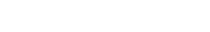 Approvedscience Blog